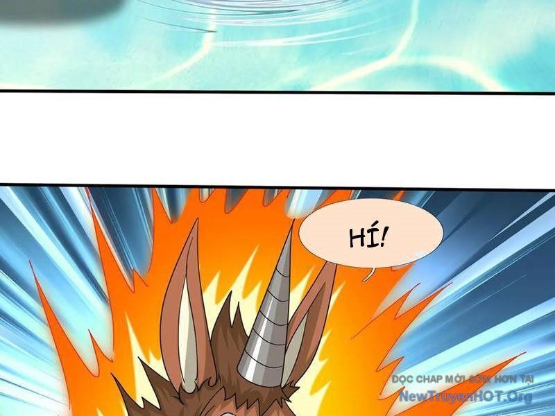 Khởi Đầu Bằng Một Vạn Hít Đất: Oanh Sát Thần Minh! - Chương 65 - Trang 89