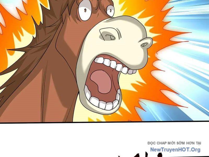 Khởi Đầu Bằng Một Vạn Hít Đất: Oanh Sát Thần Minh! - Chương 65 - Trang 90