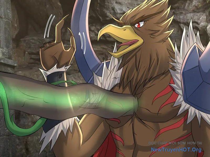 Khởi Đầu Bằng Một Vạn Hít Đất: Oanh Sát Thần Minh! - Chương 65 - Trang 10