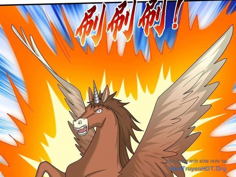 Khởi Đầu Bằng Một Vạn Hít Đất: Oanh Sát Thần Minh! - Chương 65 - Trang 91