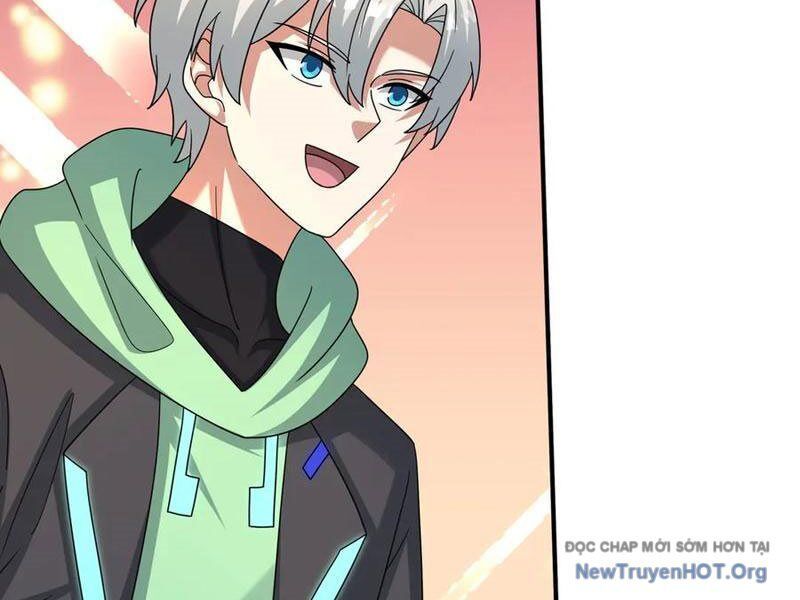 Khởi Đầu Bằng Một Vạn Hít Đất: Oanh Sát Thần Minh! - Chương 65 - Trang 94