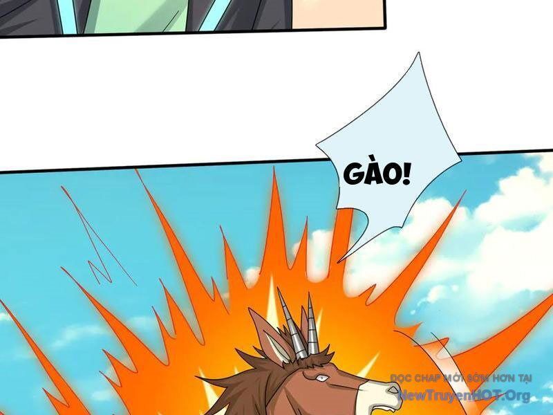 Khởi Đầu Bằng Một Vạn Hít Đất: Oanh Sát Thần Minh! - Chương 65 - Trang 95
