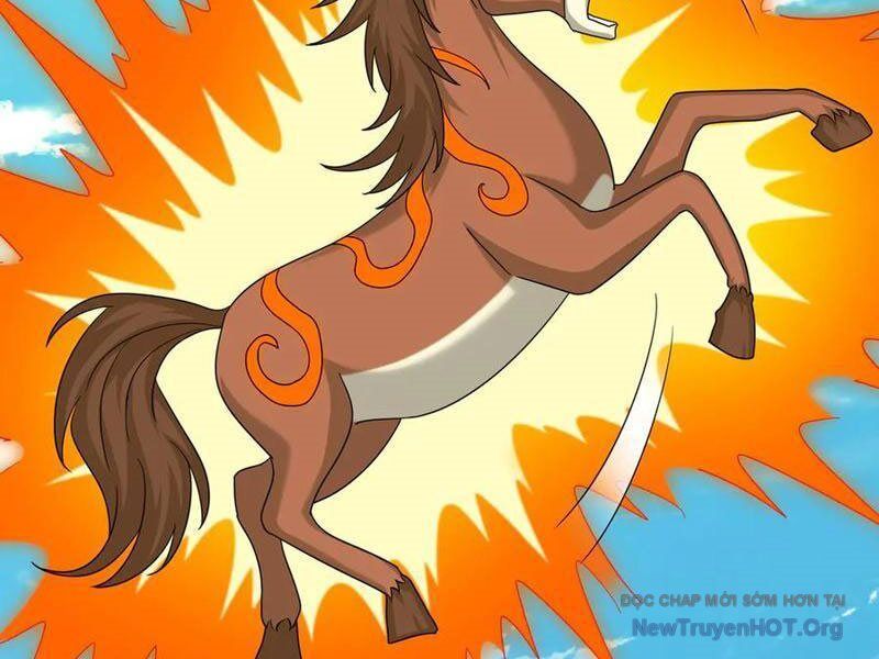 Khởi Đầu Bằng Một Vạn Hít Đất: Oanh Sát Thần Minh! - Chương 65 - Trang 96