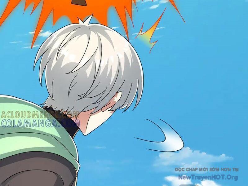 Khởi Đầu Bằng Một Vạn Hít Đất: Oanh Sát Thần Minh! - Chương 65 - Trang 97