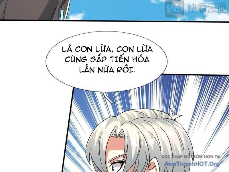 Khởi Đầu Bằng Một Vạn Hít Đất: Oanh Sát Thần Minh! - Chương 65 - Trang 98