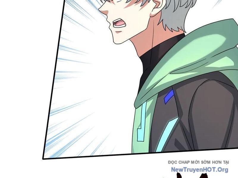 Khởi Đầu Bằng Một Vạn Hít Đất: Oanh Sát Thần Minh! - Chương 65 - Trang 99