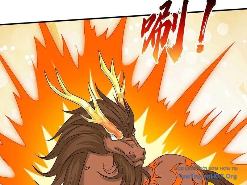 Khởi Đầu Bằng Một Vạn Hít Đất: Oanh Sát Thần Minh! - Chương 65 - Trang 100