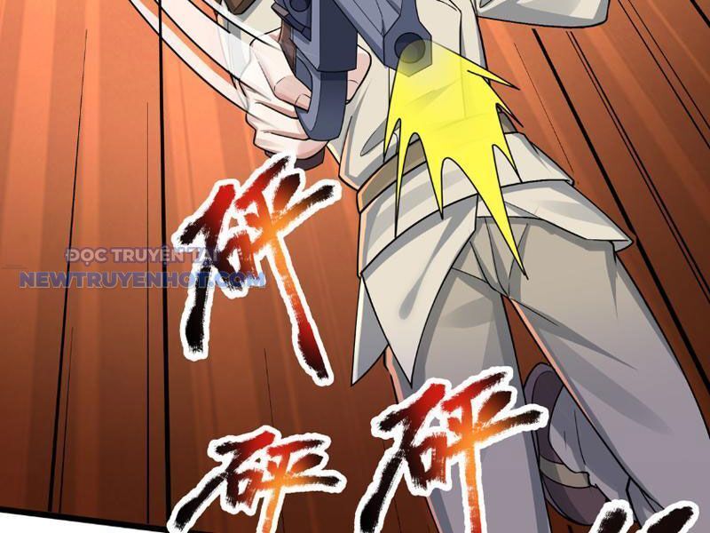 Khởi Đầu Bằng Một Vạn Hít Đất: Oanh Sát Thần Minh! - Chương 7 - Trang 102