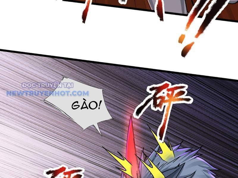 Khởi Đầu Bằng Một Vạn Hít Đất: Oanh Sát Thần Minh! - Chương 7 - Trang 103
