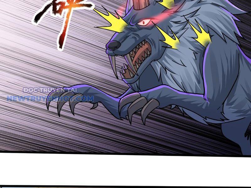 Khởi Đầu Bằng Một Vạn Hít Đất: Oanh Sát Thần Minh! - Chương 7 - Trang 104