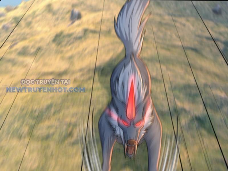 Khởi Đầu Bằng Một Vạn Hít Đất: Oanh Sát Thần Minh! - Chương 7 - Trang 105