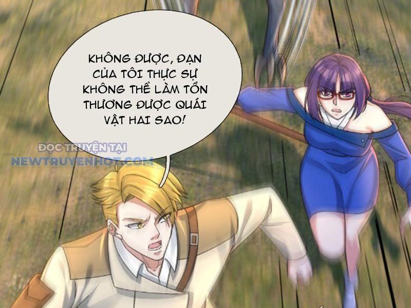 Khởi Đầu Bằng Một Vạn Hít Đất: Oanh Sát Thần Minh! - Chương 7 - Trang 106