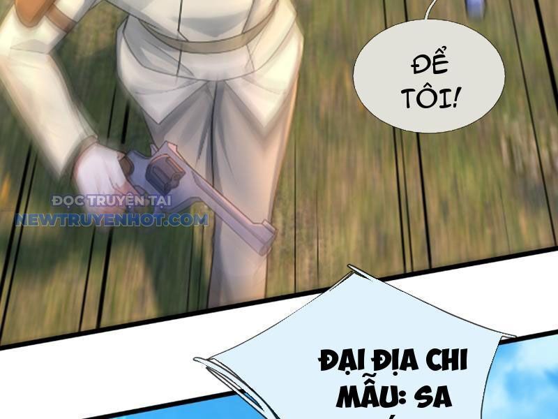 Khởi Đầu Bằng Một Vạn Hít Đất: Oanh Sát Thần Minh! - Chương 7 - Trang 107