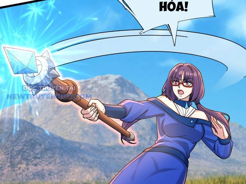 Khởi Đầu Bằng Một Vạn Hít Đất: Oanh Sát Thần Minh! - Chương 7 - Trang 108