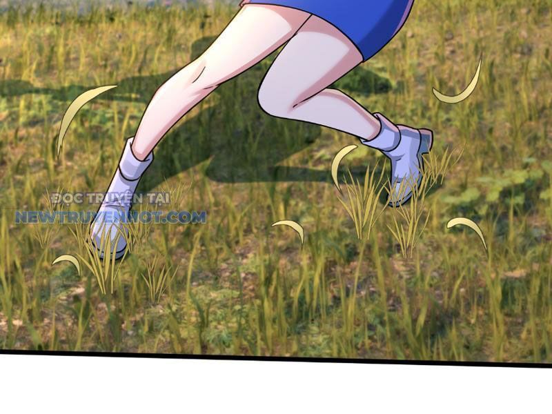 Khởi Đầu Bằng Một Vạn Hít Đất: Oanh Sát Thần Minh! - Chương 7 - Trang 109