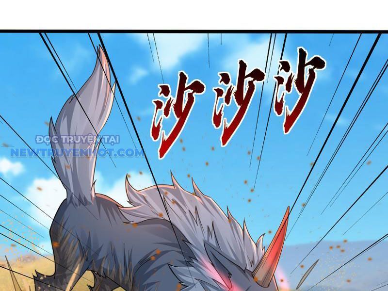 Khởi Đầu Bằng Một Vạn Hít Đất: Oanh Sát Thần Minh! - Chương 7 - Trang 110