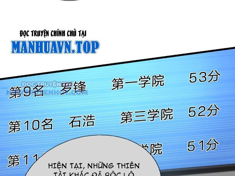 Khởi Đầu Bằng Một Vạn Hít Đất: Oanh Sát Thần Minh! - Chương 7 - Trang 12