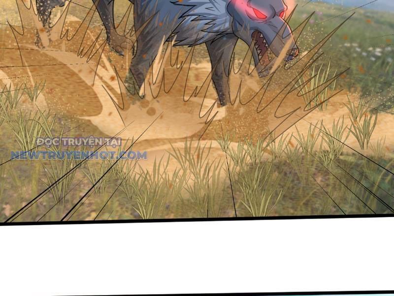 Khởi Đầu Bằng Một Vạn Hít Đất: Oanh Sát Thần Minh! - Chương 7 - Trang 111