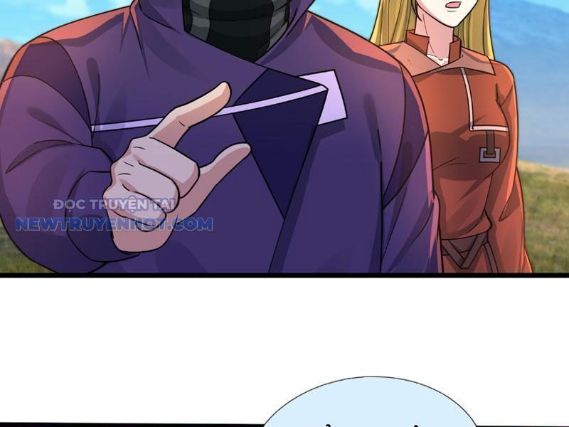 Khởi Đầu Bằng Một Vạn Hít Đất: Oanh Sát Thần Minh! - Chương 7 - Trang 115