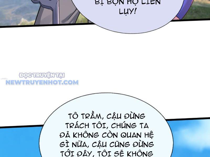 Khởi Đầu Bằng Một Vạn Hít Đất: Oanh Sát Thần Minh! - Chương 7 - Trang 120