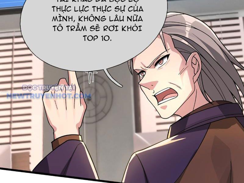 Khởi Đầu Bằng Một Vạn Hít Đất: Oanh Sát Thần Minh! - Chương 7 - Trang 13