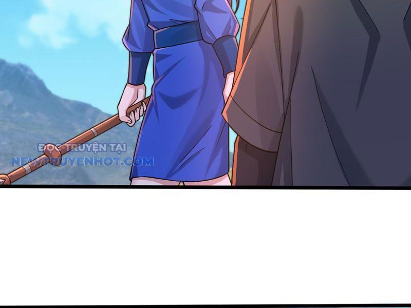 Khởi Đầu Bằng Một Vạn Hít Đất: Oanh Sát Thần Minh! - Chương 7 - Trang 122