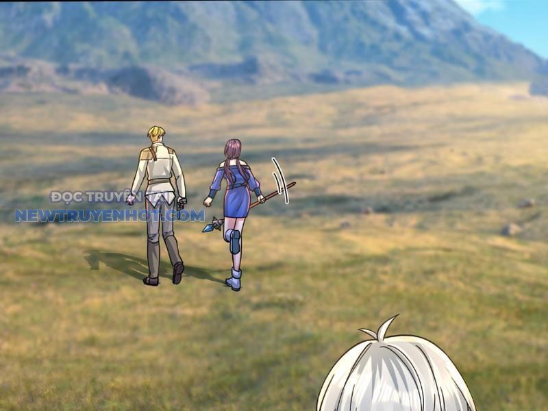 Khởi Đầu Bằng Một Vạn Hít Đất: Oanh Sát Thần Minh! - Chương 7 - Trang 123