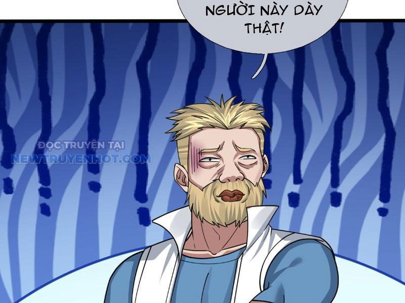 Khởi Đầu Bằng Một Vạn Hít Đất: Oanh Sát Thần Minh! - Chương 7 - Trang 125