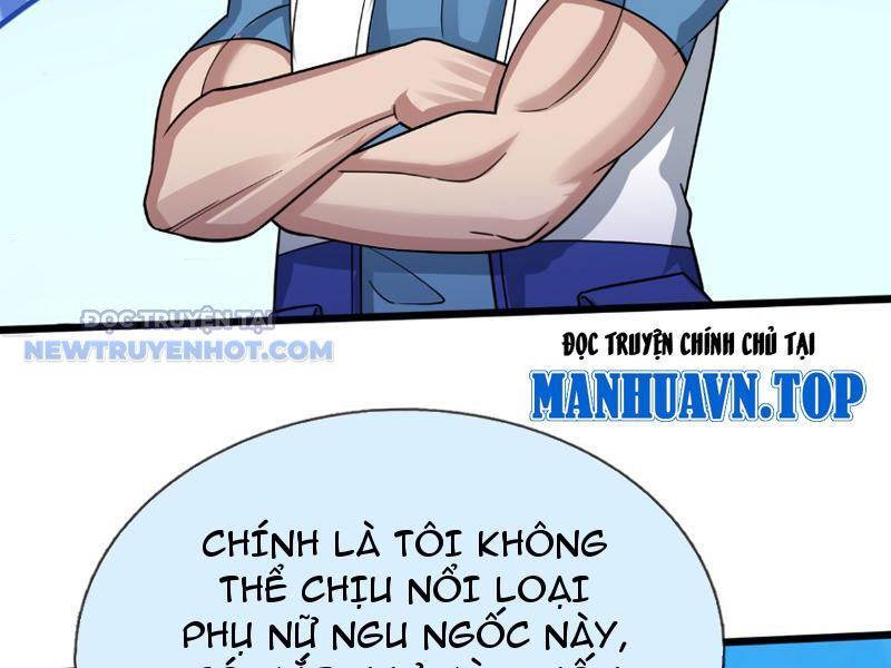 Khởi Đầu Bằng Một Vạn Hít Đất: Oanh Sát Thần Minh! - Chương 7 - Trang 126