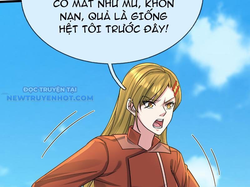 Khởi Đầu Bằng Một Vạn Hít Đất: Oanh Sát Thần Minh! - Chương 7 - Trang 127