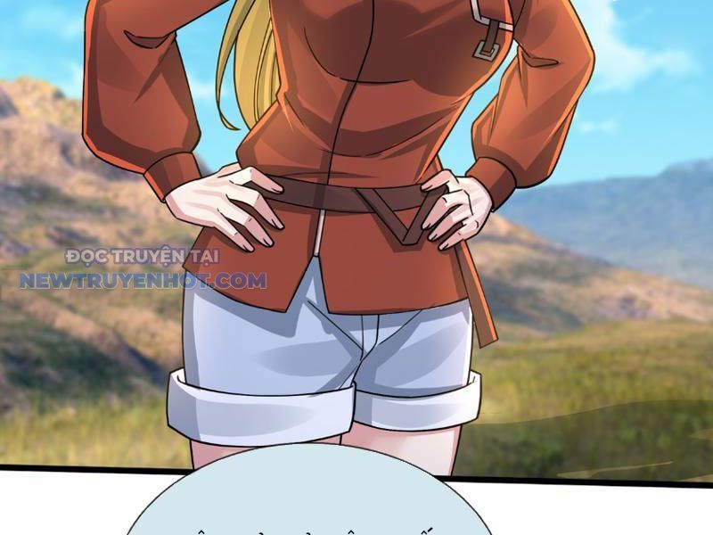 Khởi Đầu Bằng Một Vạn Hít Đất: Oanh Sát Thần Minh! - Chương 7 - Trang 128