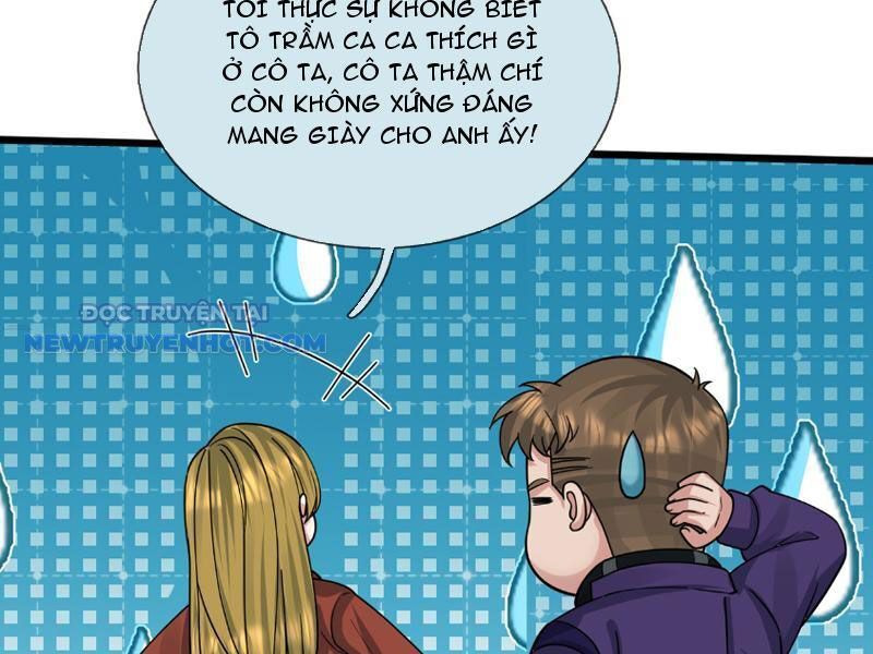 Khởi Đầu Bằng Một Vạn Hít Đất: Oanh Sát Thần Minh! - Chương 7 - Trang 129