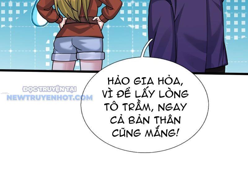 Khởi Đầu Bằng Một Vạn Hít Đất: Oanh Sát Thần Minh! - Chương 7 - Trang 130