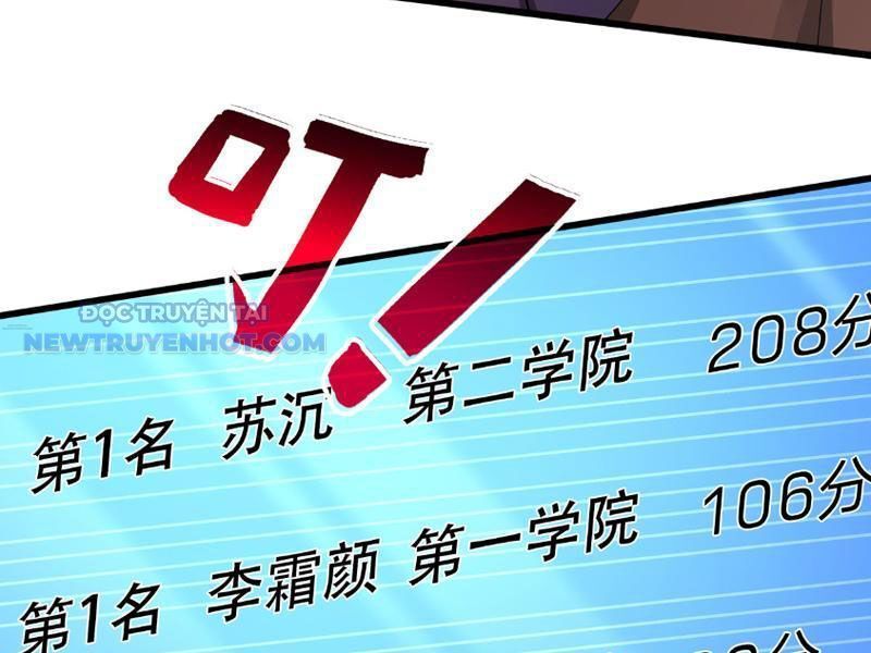 Khởi Đầu Bằng Một Vạn Hít Đất: Oanh Sát Thần Minh! - Chương 7 - Trang 14