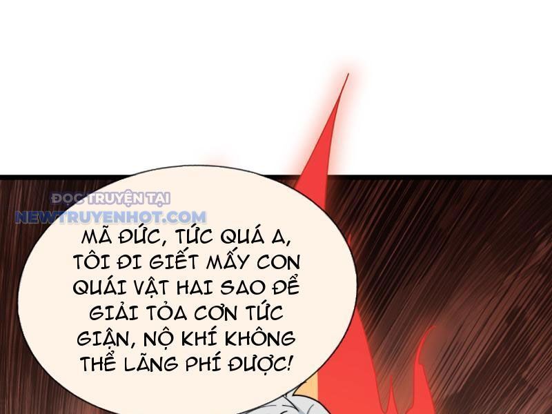 Khởi Đầu Bằng Một Vạn Hít Đất: Oanh Sát Thần Minh! - Chương 7 - Trang 131