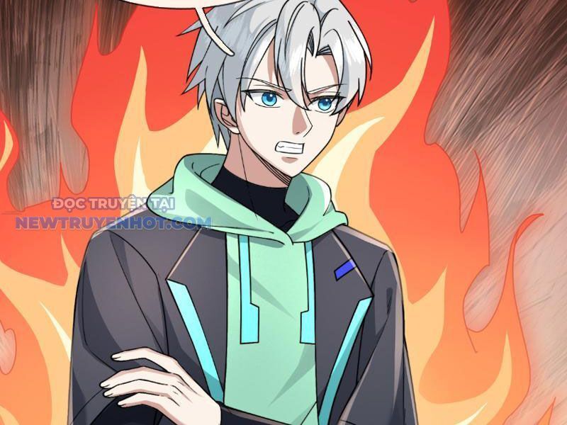 Khởi Đầu Bằng Một Vạn Hít Đất: Oanh Sát Thần Minh! - Chương 7 - Trang 132