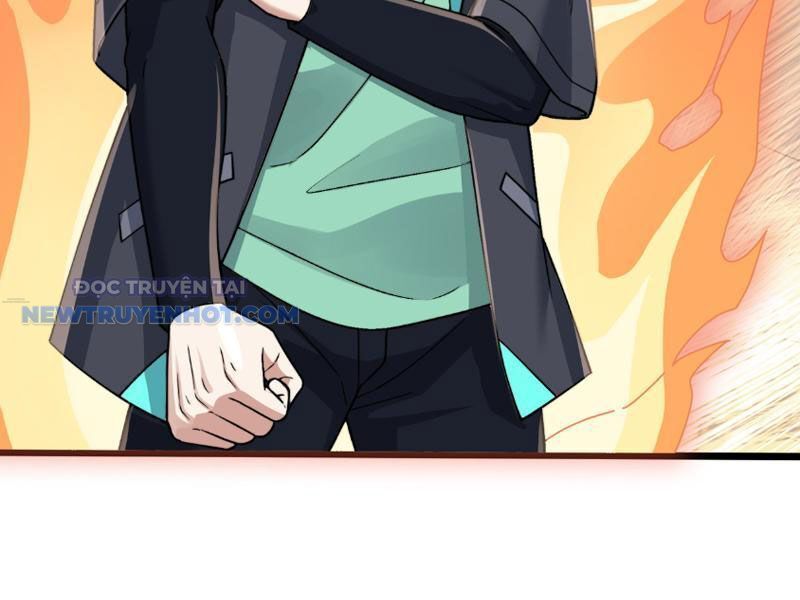 Khởi Đầu Bằng Một Vạn Hít Đất: Oanh Sát Thần Minh! - Chương 7 - Trang 133