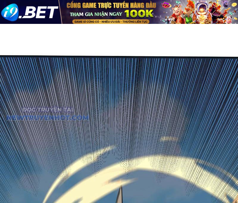 Khởi Đầu Bằng Một Vạn Hít Đất: Oanh Sát Thần Minh! - Chương 7 - Trang 134