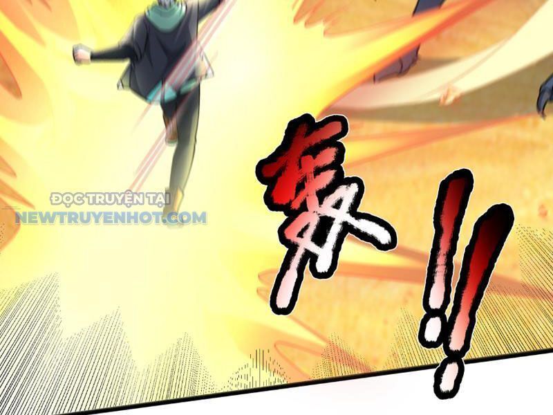 Khởi Đầu Bằng Một Vạn Hít Đất: Oanh Sát Thần Minh! - Chương 7 - Trang 136