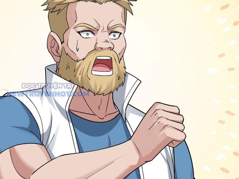 Khởi Đầu Bằng Một Vạn Hít Đất: Oanh Sát Thần Minh! - Chương 7 - Trang 138