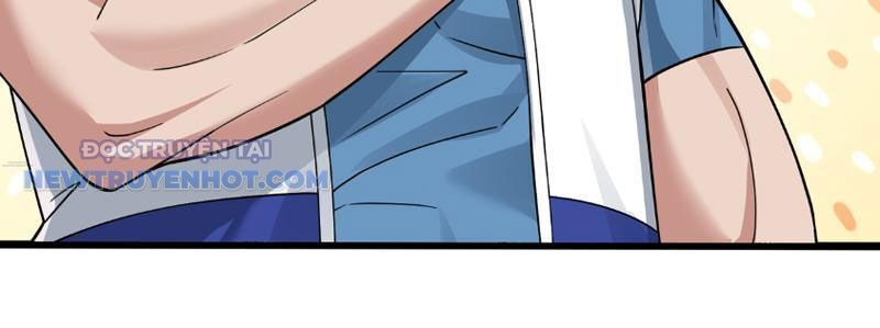 Khởi Đầu Bằng Một Vạn Hít Đất: Oanh Sát Thần Minh! - Chương 7 - Trang 139