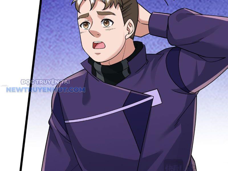 Khởi Đầu Bằng Một Vạn Hít Đất: Oanh Sát Thần Minh! - Chương 7 - Trang 141