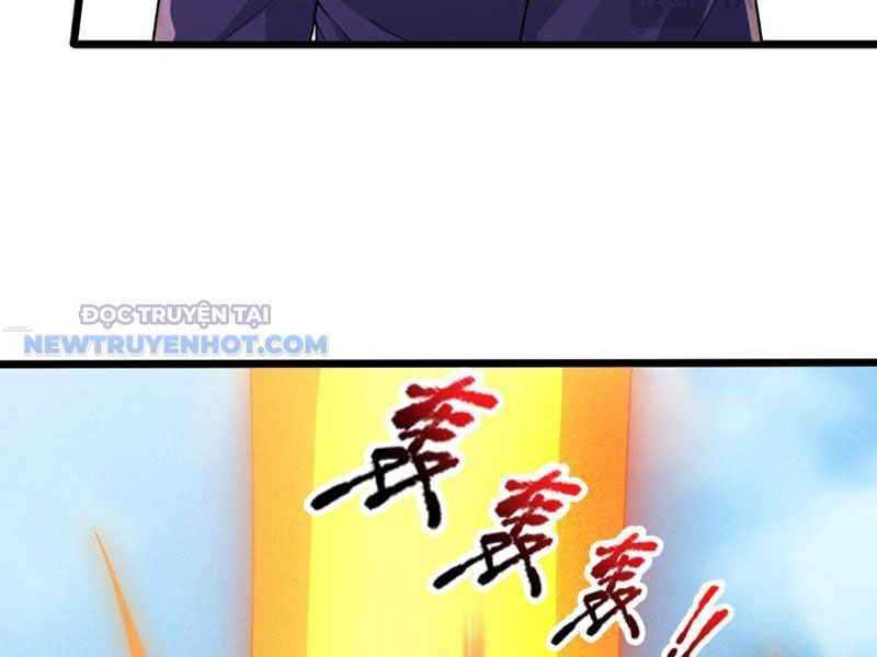 Khởi Đầu Bằng Một Vạn Hít Đất: Oanh Sát Thần Minh! - Chương 7 - Trang 142