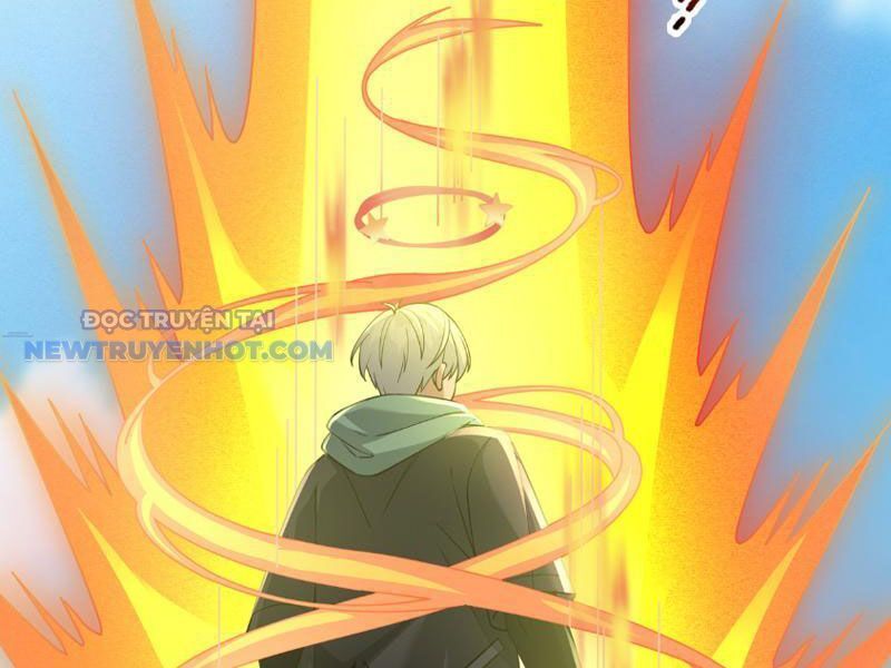 Khởi Đầu Bằng Một Vạn Hít Đất: Oanh Sát Thần Minh! - Chương 7 - Trang 143