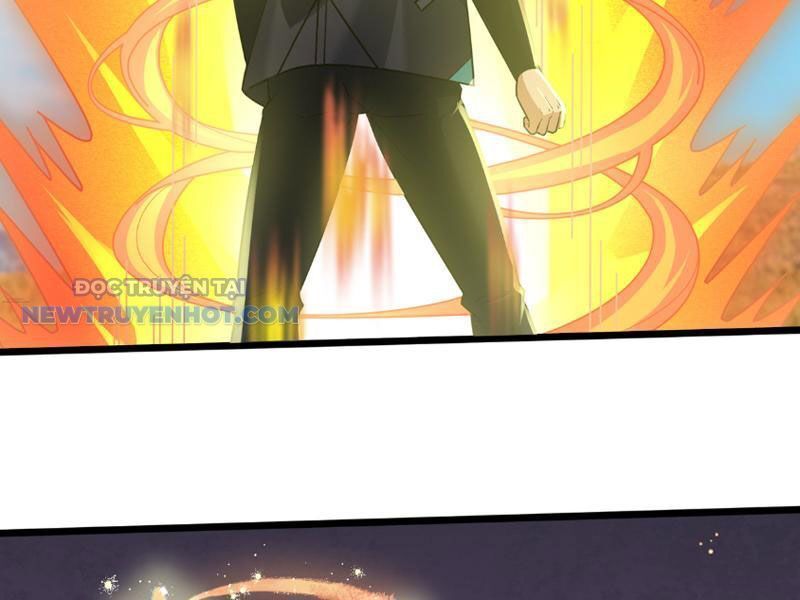 Khởi Đầu Bằng Một Vạn Hít Đất: Oanh Sát Thần Minh! - Chương 7 - Trang 144