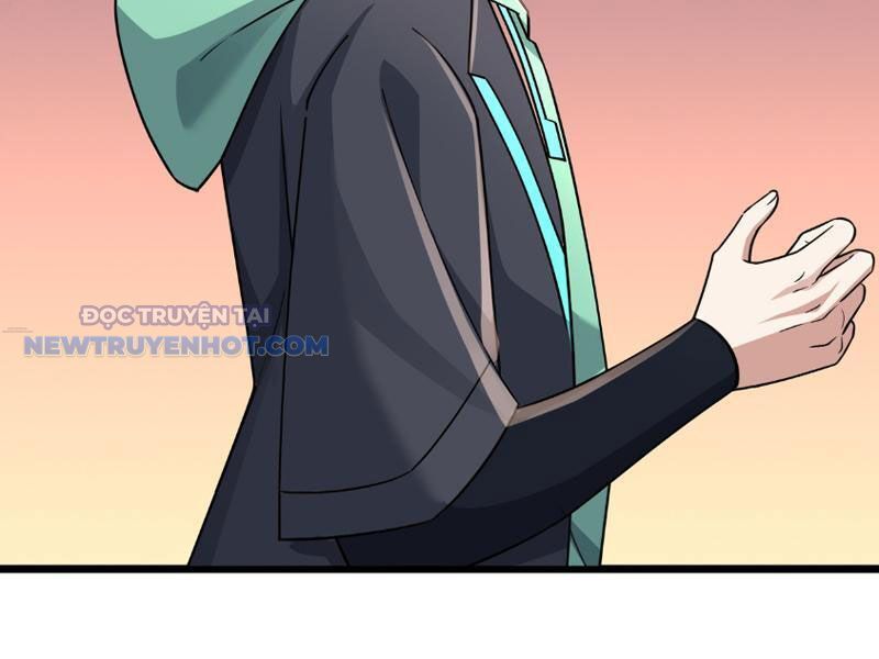 Khởi Đầu Bằng Một Vạn Hít Đất: Oanh Sát Thần Minh! - Chương 7 - Trang 146