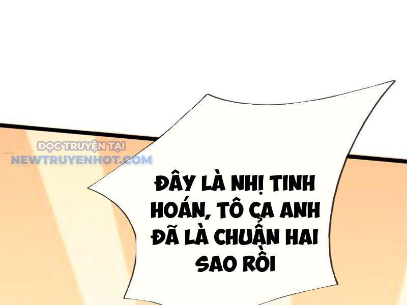 Khởi Đầu Bằng Một Vạn Hít Đất: Oanh Sát Thần Minh! - Chương 7 - Trang 147