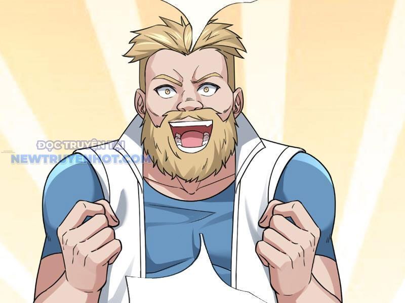 Khởi Đầu Bằng Một Vạn Hít Đất: Oanh Sát Thần Minh! - Chương 7 - Trang 148