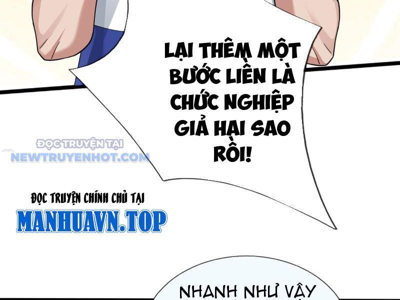 Khởi Đầu Bằng Một Vạn Hít Đất: Oanh Sát Thần Minh! - Chương 7 - Trang 149