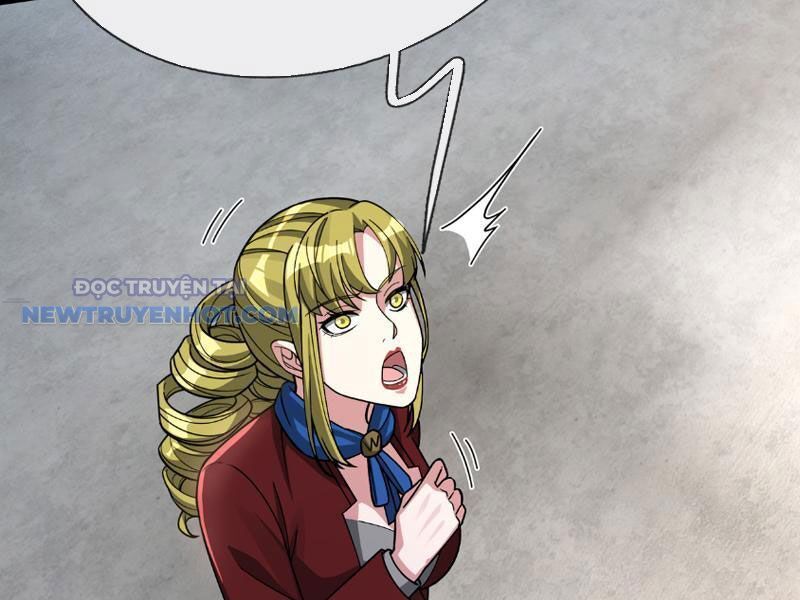 Khởi Đầu Bằng Một Vạn Hít Đất: Oanh Sát Thần Minh! - Chương 7 - Trang 16